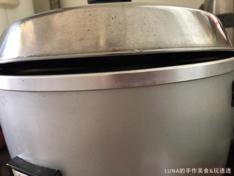 0ʧ������������