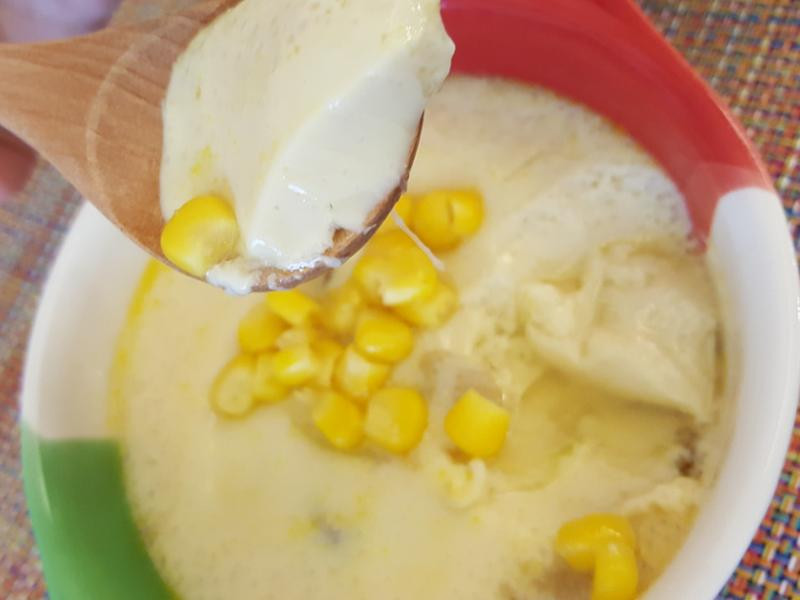 ʲ������������