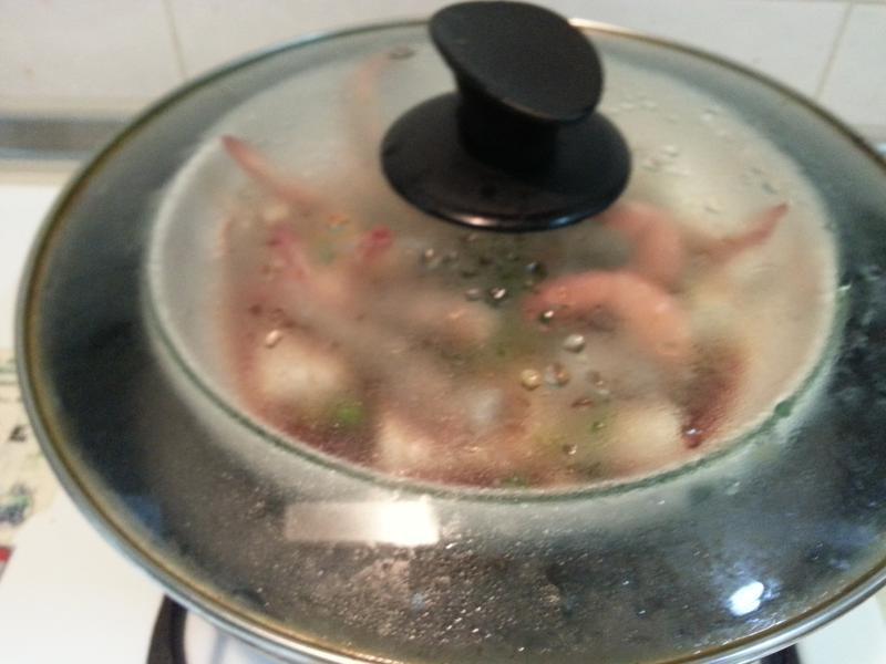 ̩ʽ������Ϻ������