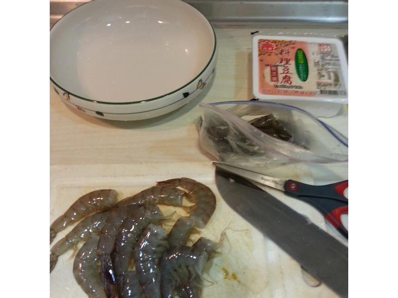 ̩ʽ������Ϻ������