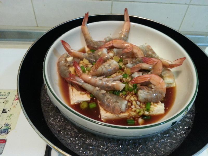 ̩ʽ������Ϻ������