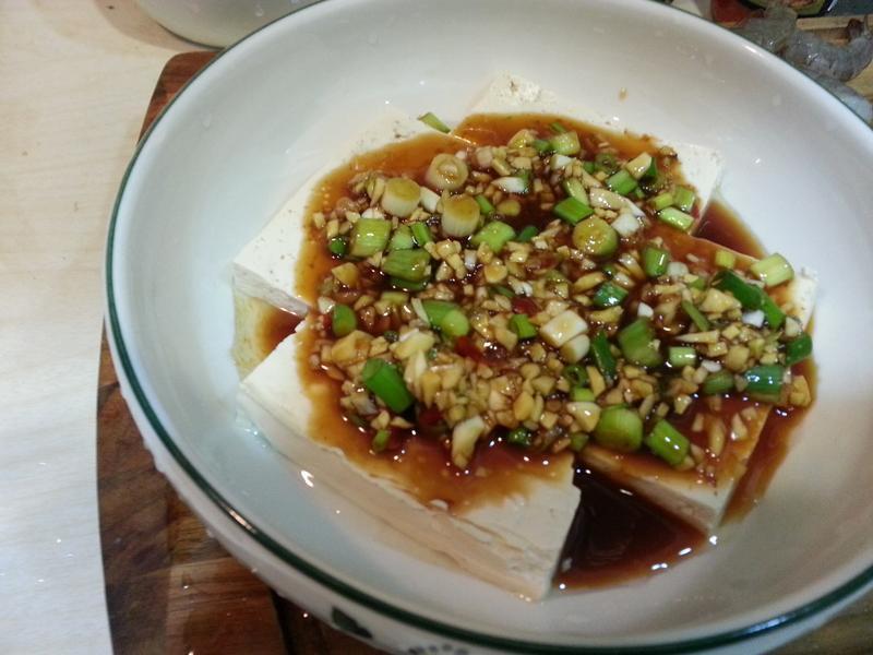 ̩ʽ������Ϻ������