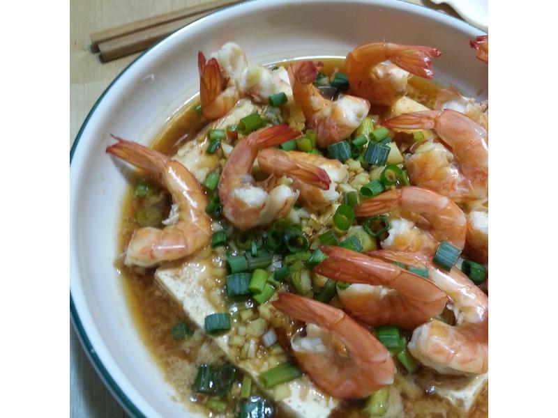 ̩ʽ������Ϻ������