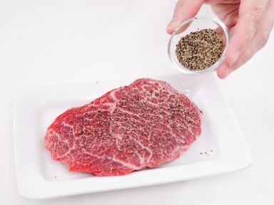 ̩ʽ��ţľ�������ɳ��������