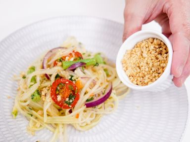 ̩ʽ��ţľ�������ɳ��������