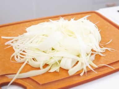 ̩ʽ��ţľ�������ɳ��������