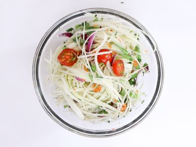 ̩ʽ��ţľ�������ɳ��������