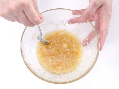 ̩ʽ��ţľ�������ɳ��������