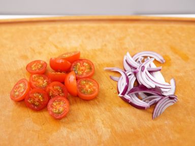 ̩ʽ��ţľ�������ɳ��������