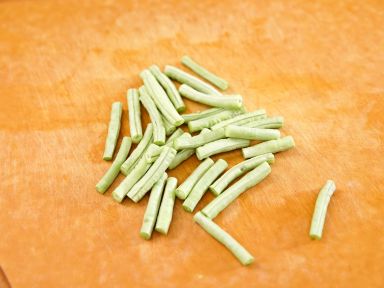 ̩ʽ��ţľ�������ɳ��������