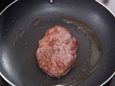 ̩ʽ��ţľ�������ɳ��������