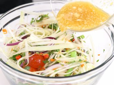 ̩ʽ��ţľ�������ɳ��������