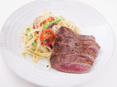 ̩ʽ��ţľ�������ɳ��������