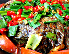 ���չ��������