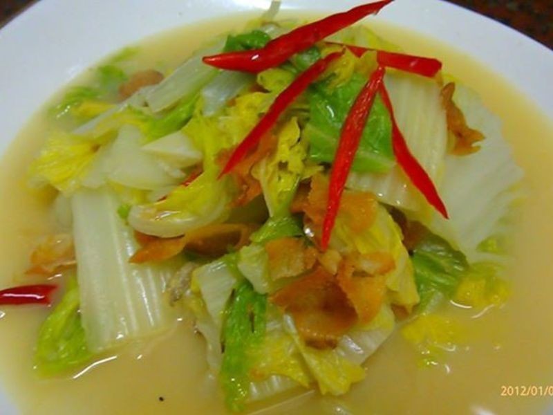 ���㳴��ײ˵�����