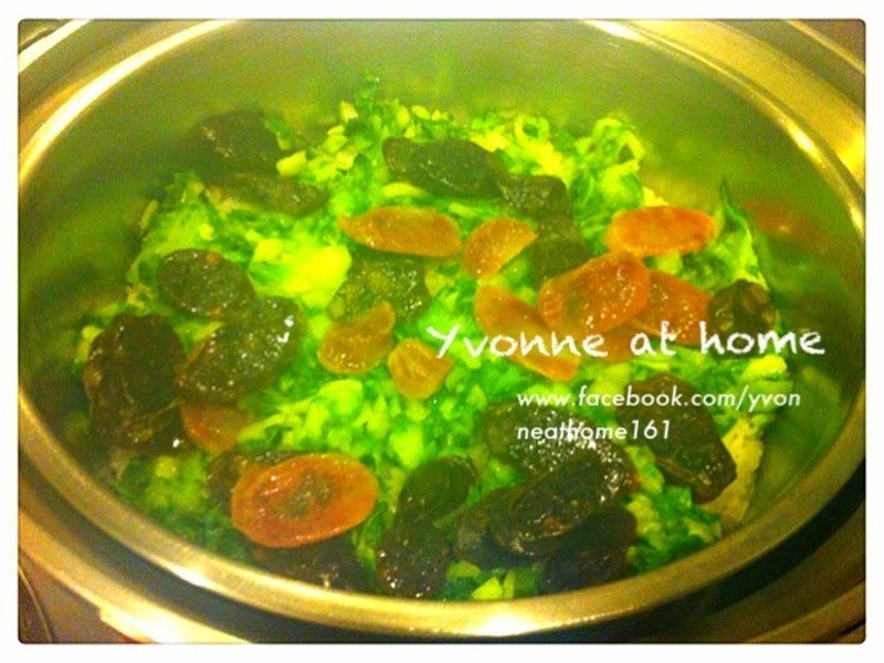 ��˴����-˫ϲ����(��ζ�˷�)������