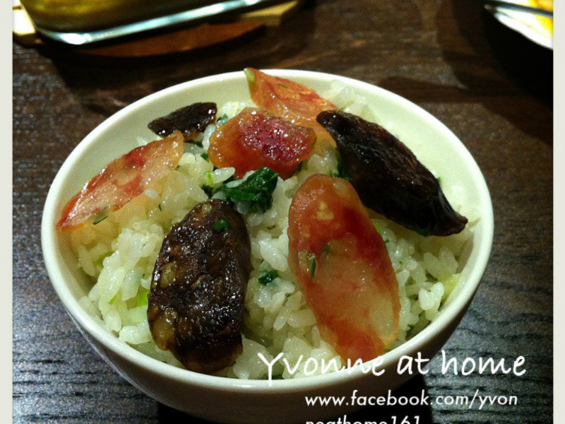 Äê²Ë´ó±äÉí-˫ϲÁÙÃÅ(À°Î¶²Ë·¹)µÄ×ö·¨