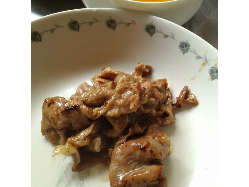 �ں������ɺ�����˾����������