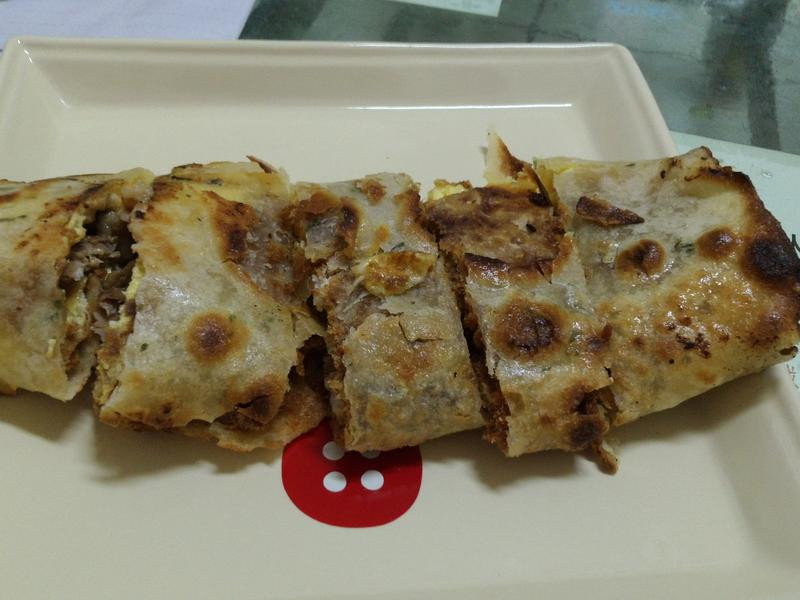 �ں������ɺ�����˾����������