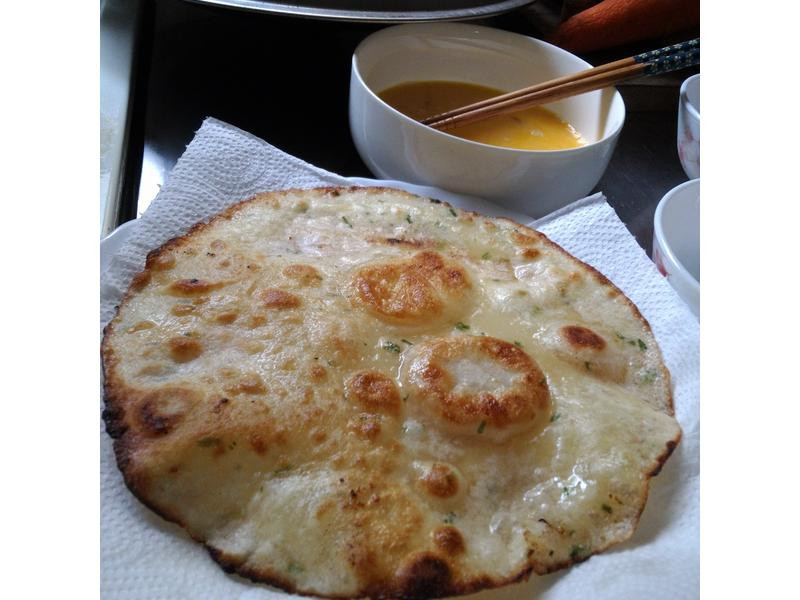 �ں������ɺ�����˾����������