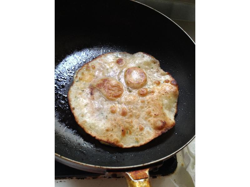 �ں������ɺ�����˾����������