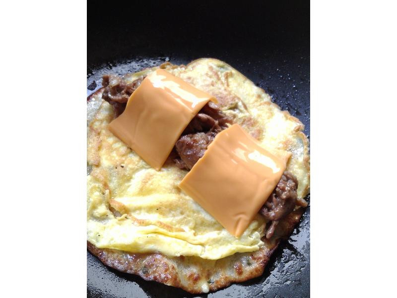 �ں������ɺ�����˾����������