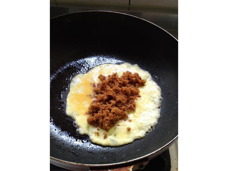 �ں������ɺ�����˾����������