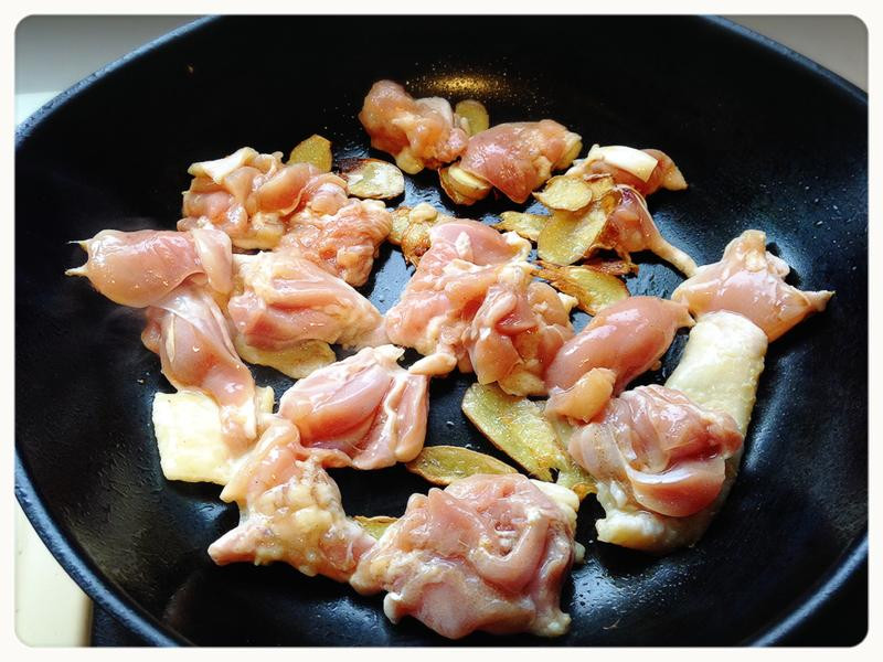 ʮ��������˵�����