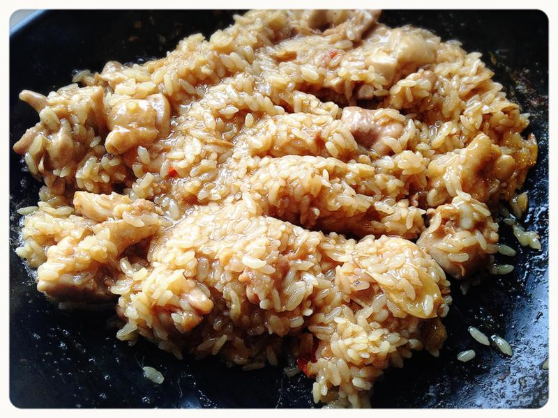 ʮ��������˵�����