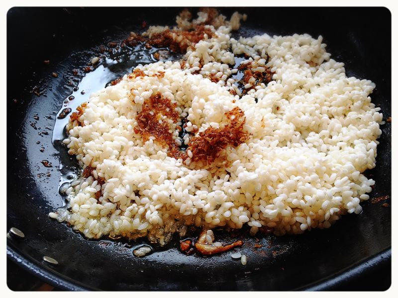 ʮ��������˵�����