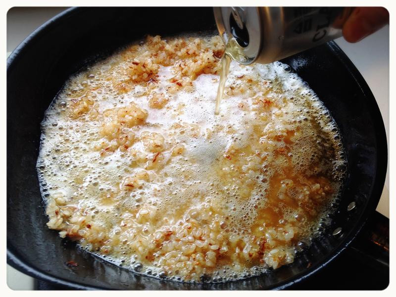 ʮ��������˵�����