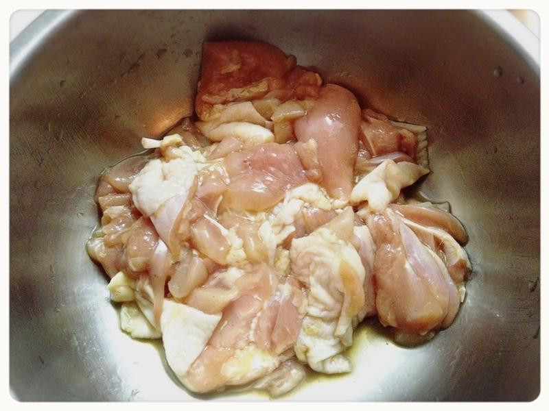 ʮ��������˵�����