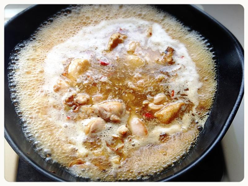 ʮ��������˵�����