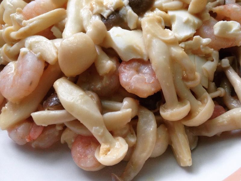 �̵�������Ϻ�ʵ�����