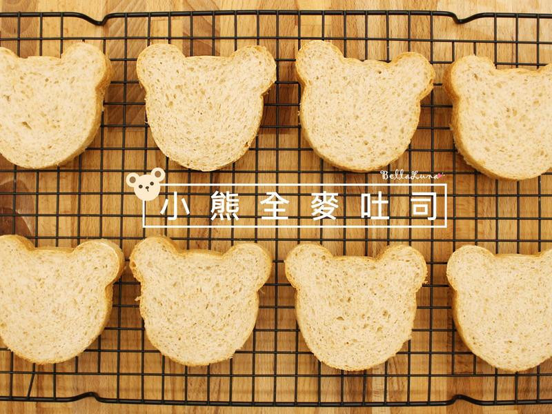 С��ţ����˾������