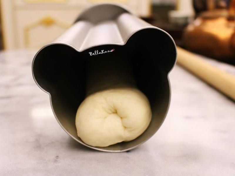 С��ţ����˾������