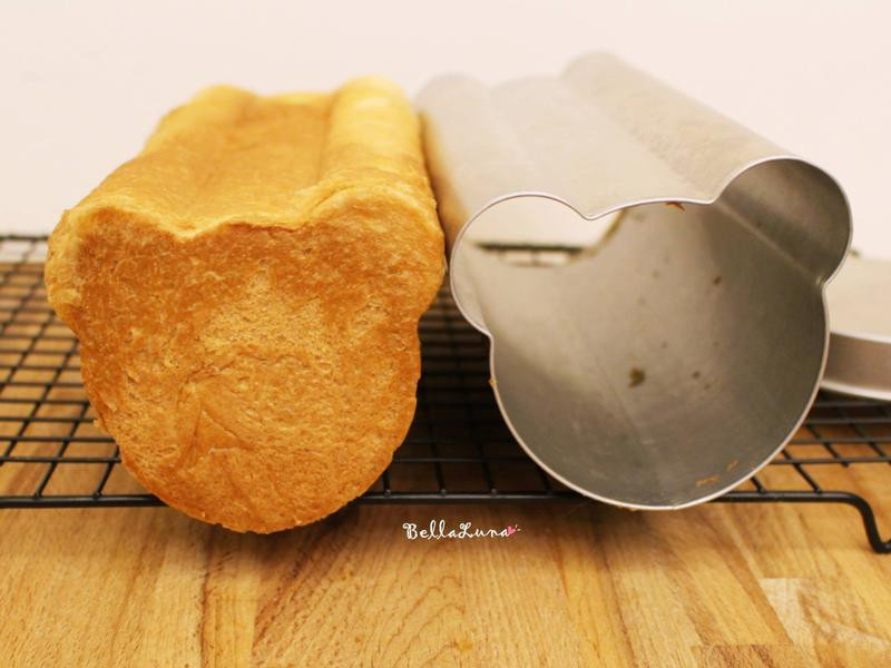 С��ţ����˾������