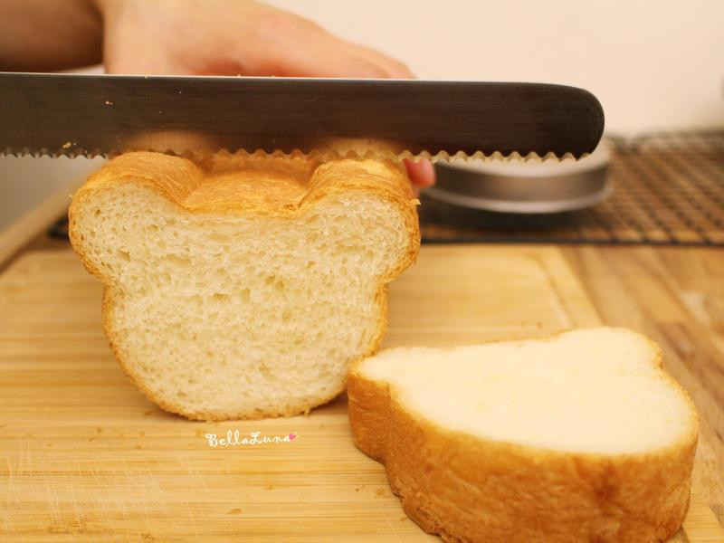 С��ţ����˾������