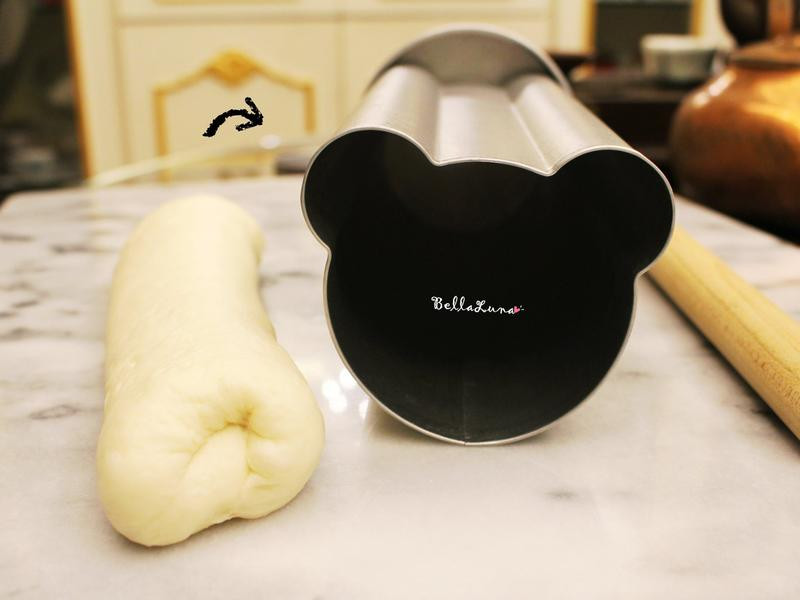 С��ţ����˾������