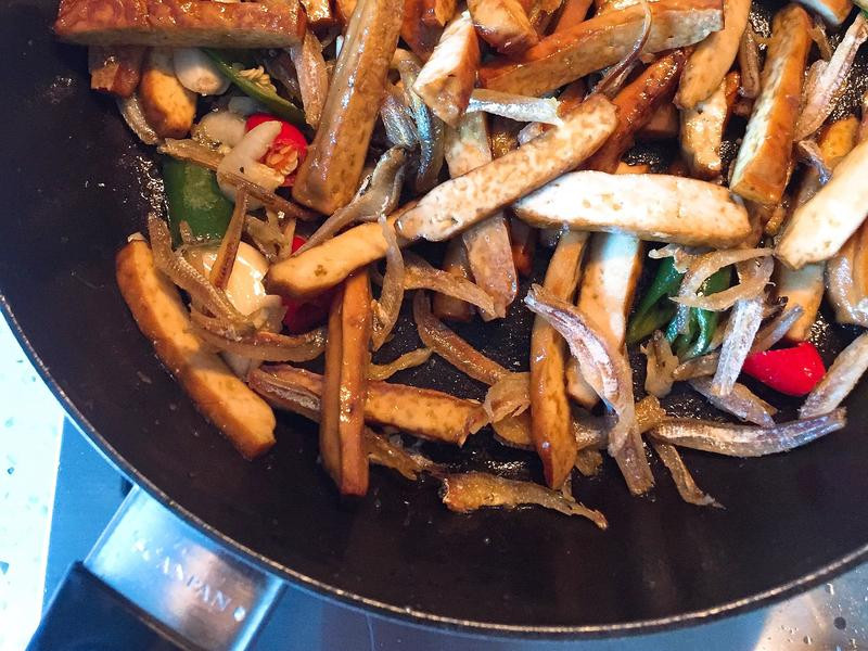 ����С�㶹�ɵ�����