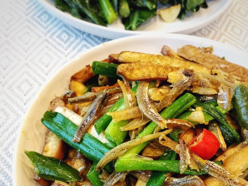 À±³´Ð¡Óã¶¹¸ÉµÄ×ö·¨