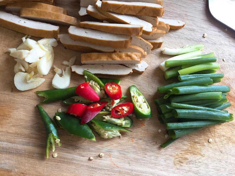 ����С�㶹�ɵ�����