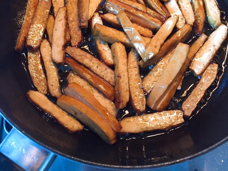 ����С�㶹�ɵ�����