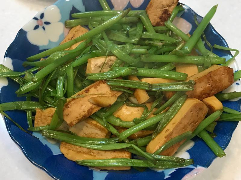 ���Ĳ˳����ɵ�����