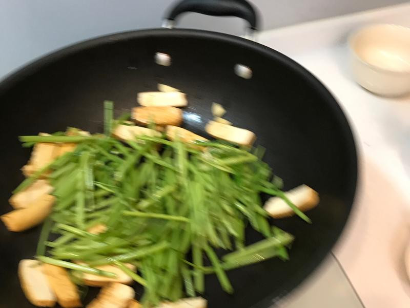 ���Ĳ˳����ɵ�����