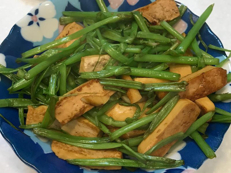 ���Ĳ˳����ɵ�����