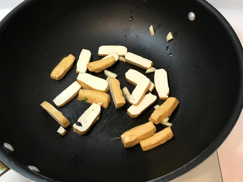 ���Ĳ˳����ɵ�����