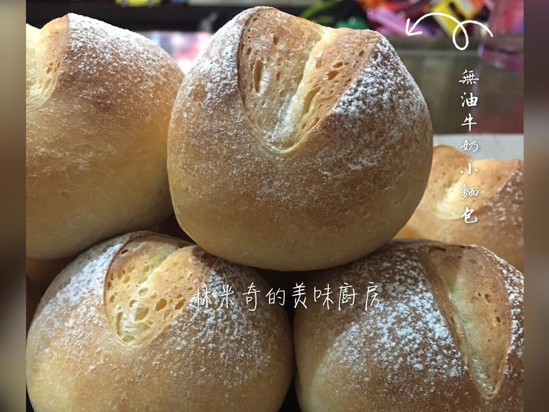 ����ţ��С���������