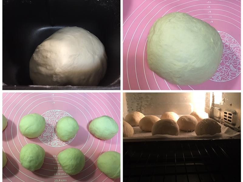 ����ţ��С���������