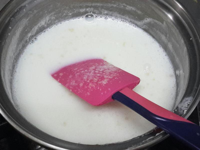 ľ��ţ�̶� [������15����ʳ��]������